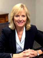 Barbara A. Higgins